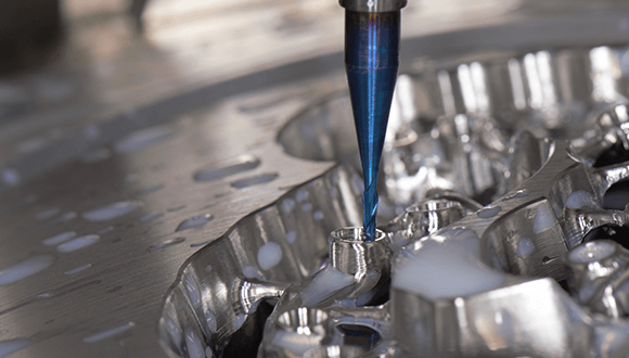 Строгий контроль качества