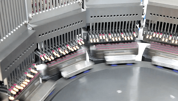 Индивидуальное решение