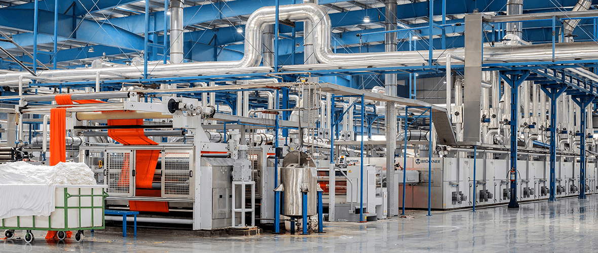 Сравнение полуавтоматических и полностью автоматических машин для наполнения капсул: плюсы и минусы